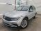 preview Volkswagen Tiguan #0