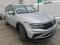preview Volkswagen Tiguan #3