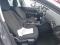 preview Peugeot 308 #5