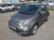 preview Fiat 500 #1