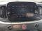 preview Fiat 500 #5