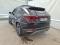 preview Hyundai Tucson #1