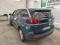 preview Peugeot 5008 #1