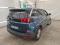 preview Peugeot 5008 #2