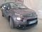 preview Citroen C3 #3