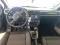 preview Citroen C3 #4