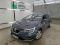 preview Renault Megane #0