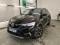 preview Renault Arkana #0