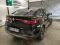 preview Renault Arkana #2