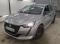 preview Peugeot 208 #0