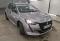 preview Peugeot 208 #1