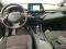 preview Toyota C-HR #4