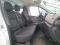 preview Renault Trafic #5