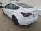 preview Tesla Model 3 #1