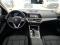 preview BMW 318 #4