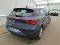 preview Seat Leon #2