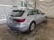preview Audi A4 #2