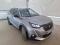 preview Peugeot 2008 #3