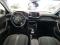 preview Peugeot 2008 #4