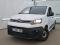 preview Citroen Berlingo #0