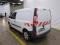 preview Renault Kangoo #1