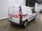 preview Renault Kangoo #2