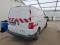 preview Volkswagen T5 Transporter #2