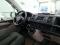 preview Volkswagen T5 Transporter #4