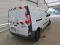 preview Renault Kangoo #2