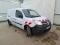 preview Renault Kangoo #3