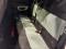preview Citroen Berlingo #2