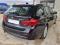 preview BMW 318 #1