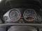 preview BMW 318 #3