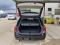 preview BMW 318 #4