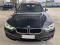 preview BMW 318 #5