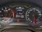 preview Audi A3 #5