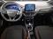 preview Ford Puma #2