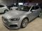 preview Audi A5 #0