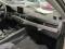 preview Audi A5 #4