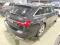 preview Audi A6 #1