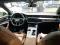 preview Audi A6 #4