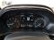 preview Ford Fiesta #3