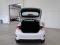 preview Ford Fiesta #4
