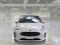 preview Ford Fiesta #5