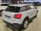preview Audi Q2 #1