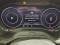 preview Audi Q2 #5