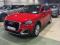 preview Audi Q2 #0