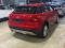 preview Audi Q2 #1