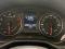 preview Audi Q2 #5