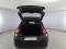 preview Citroen C3 #4
